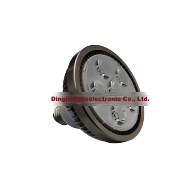 Super Bright led spot light